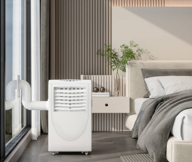 Best HVAC Retrofitting and Upgrading in Beaver Falls, PA