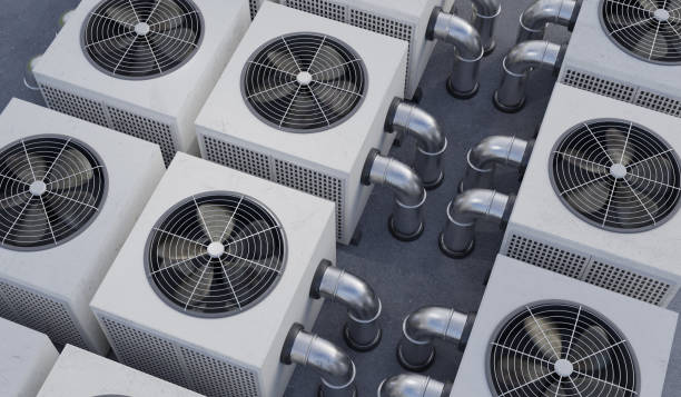 Best HVAC Supply and Distribution in Beaver Falls, PA